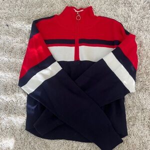 H&M long sleeve